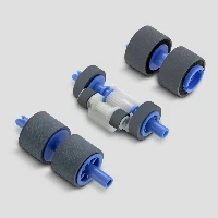 EPSON SCANNER WORKFORCE DS-410 PDF