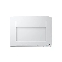 EPSON SCANNER WORKFORCE DS-50000