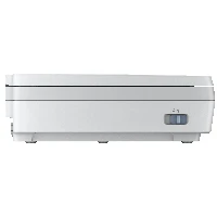 EPSON SCANNER WORKFORCE DS-50000