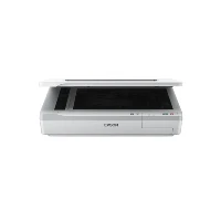 EPSON SCANNER WORKFORCE DS-50000