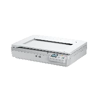 EPSON SCANNER WORKFORCE DS-50000N
