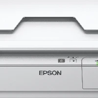 EPSON SCANNER WORKFORCE DS-5500