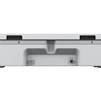 EPSON SCANNER WORKFORCE DS-5500