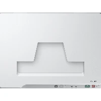 EPSON SCANNER WORKFORCE DS-5500