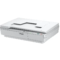 EPSON SCANNER WORKFORCE DS-5500