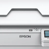 EPSON SCANNER WORKFORCE DS-5500N