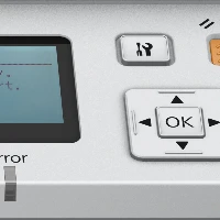 EPSON SCANNER WORKFORCE DS-5500N