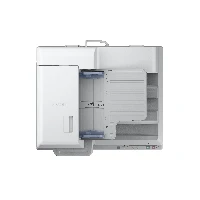 EPSON SCANNER WORKFORCE DS-60000