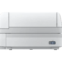 EPSON SCANNER WORKFORCE DS-60000