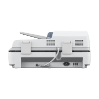 EPSON SCANNER WORKFORCE DS-60000