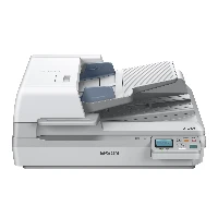 EPSON SCANNER WORKFORCE DS-60000