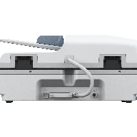 EPSON SCANNER WORKFORCE DS-6500