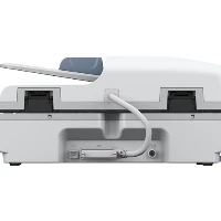 EPSON SCANNER WORKFORCE DS-6500