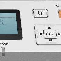 EPSON SCANNER WORKFORCE DS-6500N