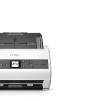 EPSON SCANNER WORKFORCE DS-730N