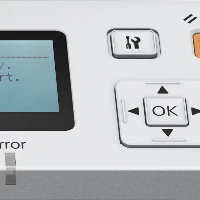 EPSON SCANNER WORKFORCE DS-7500N