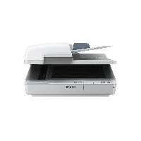 EPSON SCANNER WORKFORCE DS-7500 PDF