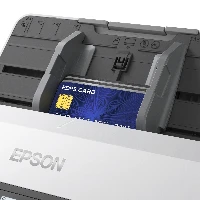EPSON SCANNER WORKFORCE DS-970