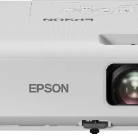 VIDEOPROIET.EPSON EB-E01