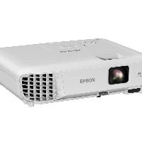 VIDEOPROIET.EPSON EB-E01