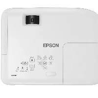 VIDEOPROIET.EPSON EB-E01