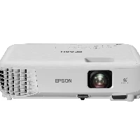 VIDEOPROIET.EPSON EB-E01