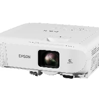 VIDEOPROIETTORE EPSON EB-E20