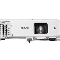 VIDEOPROIETTORE EPSON EB-E20