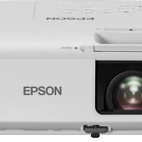 VIDEOPROIET.EPSON EB-FH06