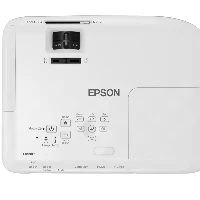 VIDEOPROIET.EPSON EB-FH06