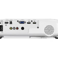 VIDEOPROIET.EPSON EB-FH06