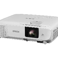 VIDEOPROIET.EPSON EB-FH06