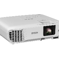 VIDEOPROIET.EPSON EB-FH06