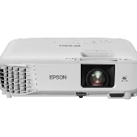 VIDEOPROIET.EPSON EB-FH06