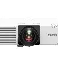 EP VIDEOPROIETTORE EB-L730U,