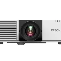 EP VIDEOPROIETTORE EB-L730U,