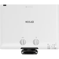 EP VIDEOPROIETTORE EB-L730U,