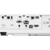 EP VIDEOPROIETTORE EB-L730U,