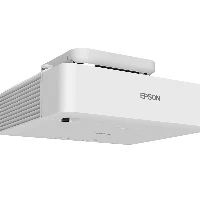 EP VIDEOPROIETTORE EB-L730U,