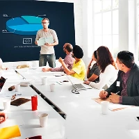 EP VIDEOPROIETTORE EB-L730U,