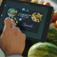 EP VIDEOPROIETTORE EB-L730U,