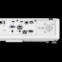 EP VIDEOPROIETTORE EB-L730U,