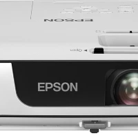 VIDEOPROIETTORE EPSON EB-W51