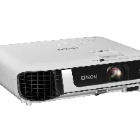 VIDEOPROIETTORE EPSON EB-W51