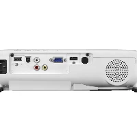 VIDEOPROIETTORE EPSON EB-W51
