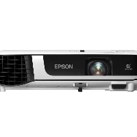 VIDEOPROIETTORE EPSON EB-W51