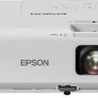 VIDEOPROIET.EPSON EB-X06