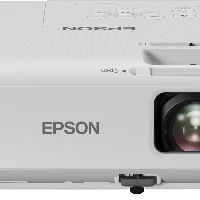 VIDEOPROIET.EPSON EB-X06