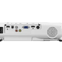 VIDEOPROIET.EPSON EB-X06