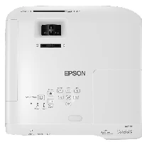 VIDEOPROIETTORE EPSON  EB-2042